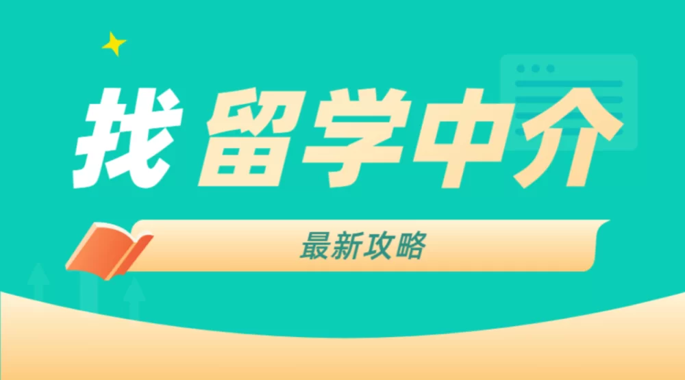 佳木斯白班兼职是真的吗?靠谱招聘信息哪里找?