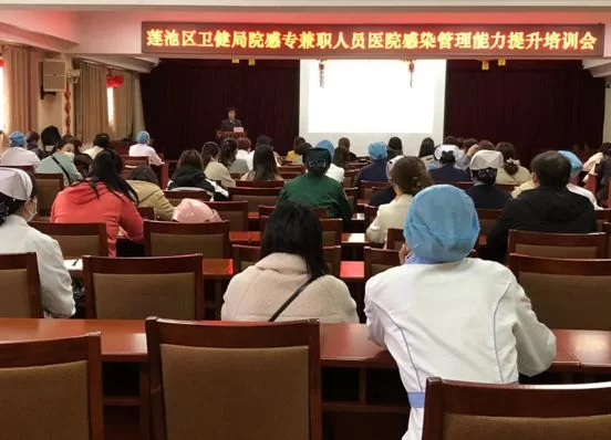 保定新市兼职怎么找?新市区现在叫啥区呀?
