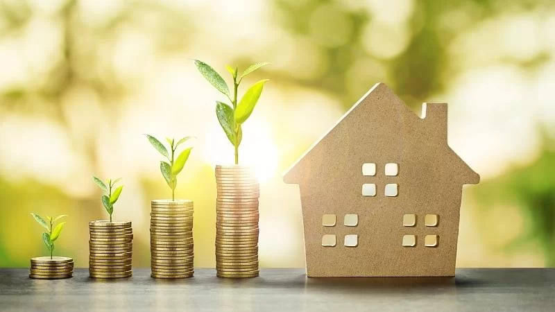 住宅楼里适合退休的靠谱副业有哪些能闷声赚钱?