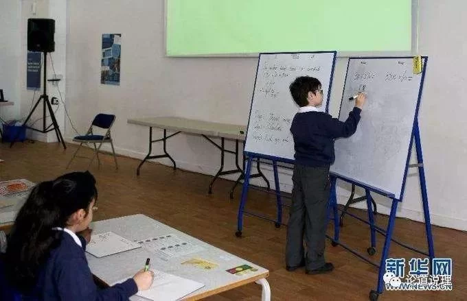 佳木斯招兼职英语教师,一节课多少钱待遇如何?