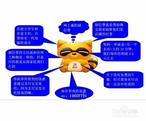 传媒兼职诈骗套路多?这些兼职骗局你遇到过吗?