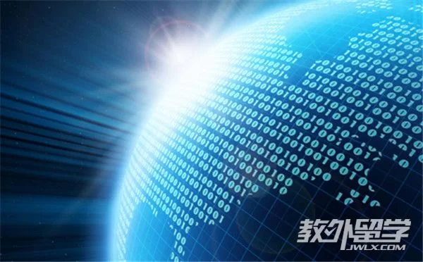 传媒专业就业难?副业和就业方向哪个更靠谱?