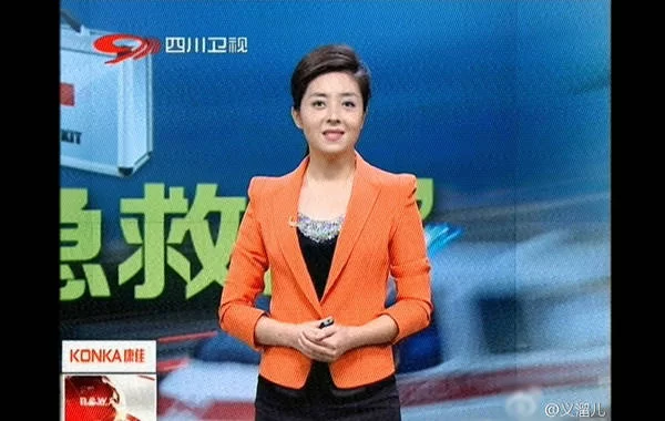 佟掌柜副业咋整?口头禅父亲叫啥名你知道吗?
