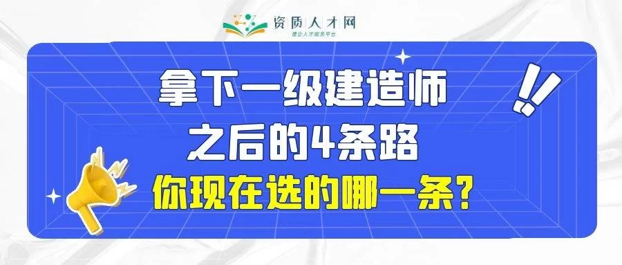 保定兼职卖货靠谱吗?新手小白怎么开始卖货?
