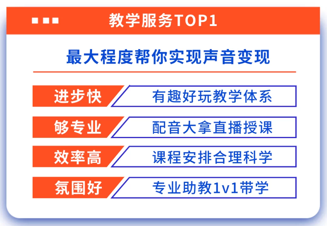 作业帮兼职靠谱吗?批改作业赚钱怎么找平台?