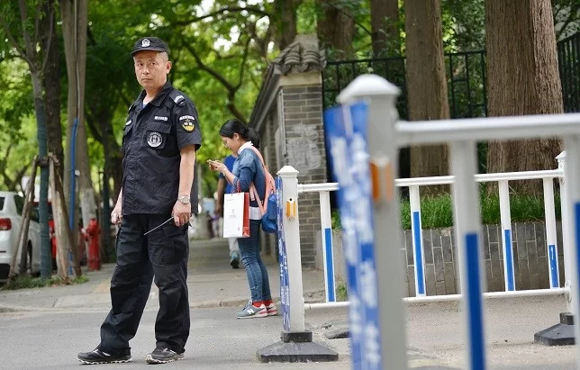 保安是副业吗?退休女性适合做哪些靠谱副业?