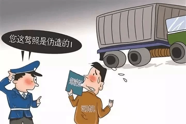 低付出高回报副业,努力付出终有回报吗?