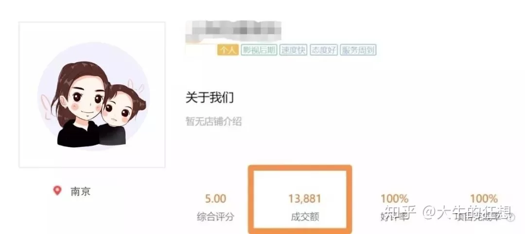 低买高卖副业怎么抢,普通人也能轻松赚到钱?