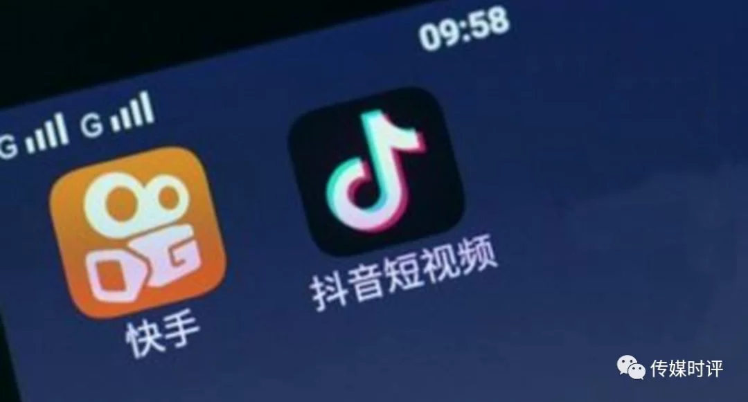 伶伶副业短视频快手短视频,接单副业能赚钱吗?