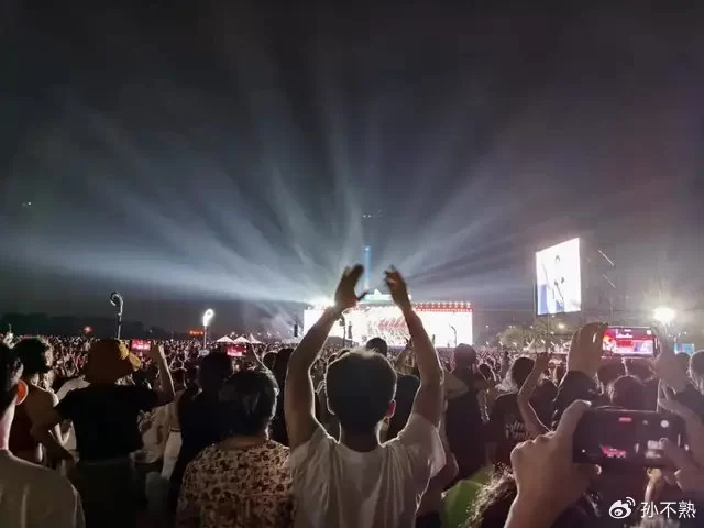 佛山禅城夜场兼职靠谱不?夜班7点后工作好找吗?