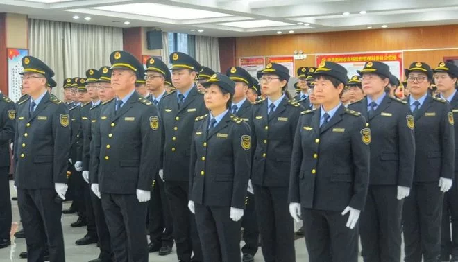 保安员能兼仓库员吗,仓储公司贷款装修可行吗?