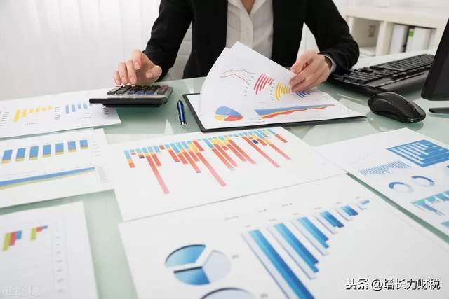会计老师能做什么副业?有哪些好做的兼职选择?