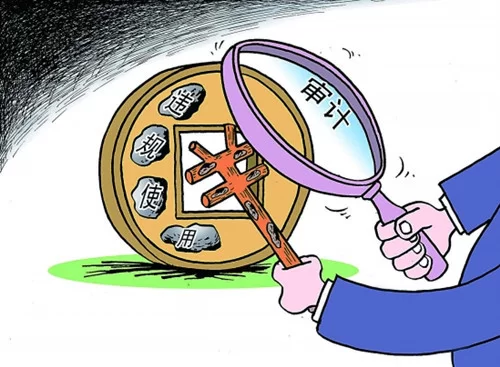 会计审计副业有哪些,晚上还能做哪些副业赚钱?