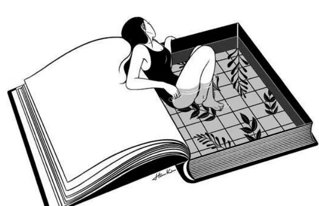传道人、上班族能做副业吗?合法副业有哪些?