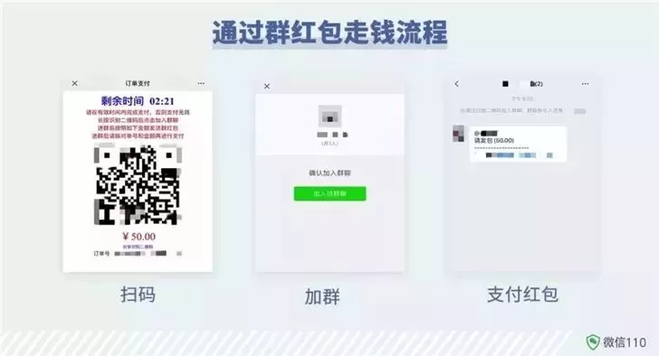 佛山市兼职小妹微信群靠谱吗?想加入怎么找呀?