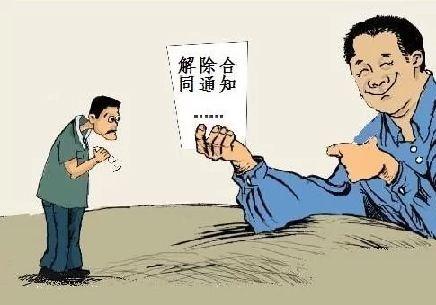促销兼职受伤算工伤吗?过程里这些要注意吗?