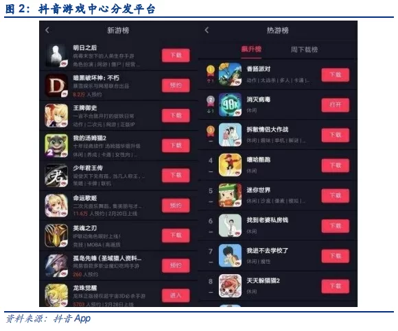 传媒公司搞副业直播咋赚钱?账目用品咋避坑?