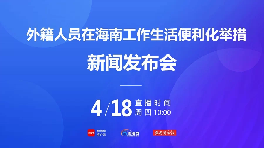 便利店凌晨兼职能做吗夜班工资多少都干些啥?
