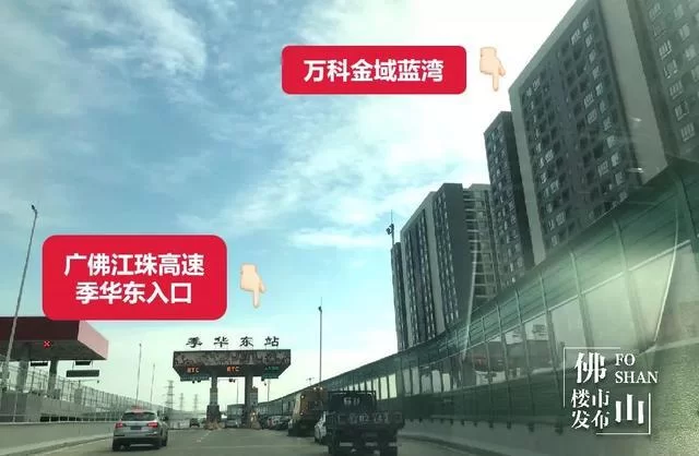 佛山南海桂城酒吧兼职一小时多少钱呀,靠谱不?