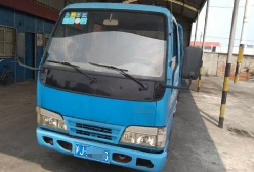 佛冈带车兼职靠谱吗?私家车兼职平台怎么找?