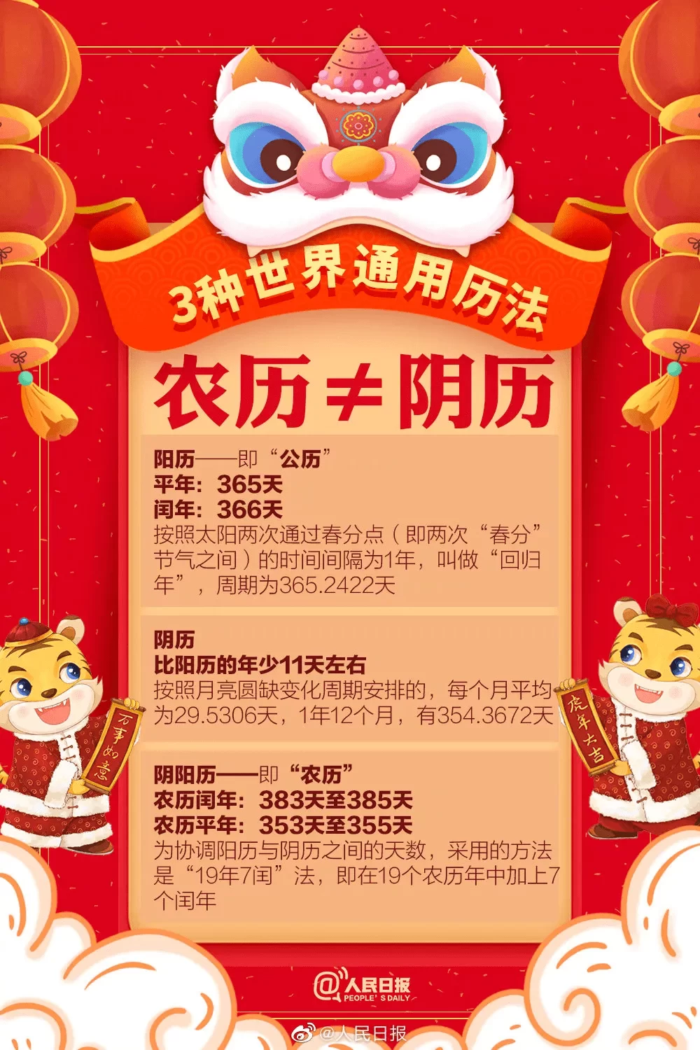 佳木斯招兼职促销员,要做什么,工资怎么入账?
