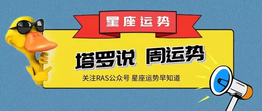 佳客堡兼职是真的吗?靠谱兼职平台有人试过吗?