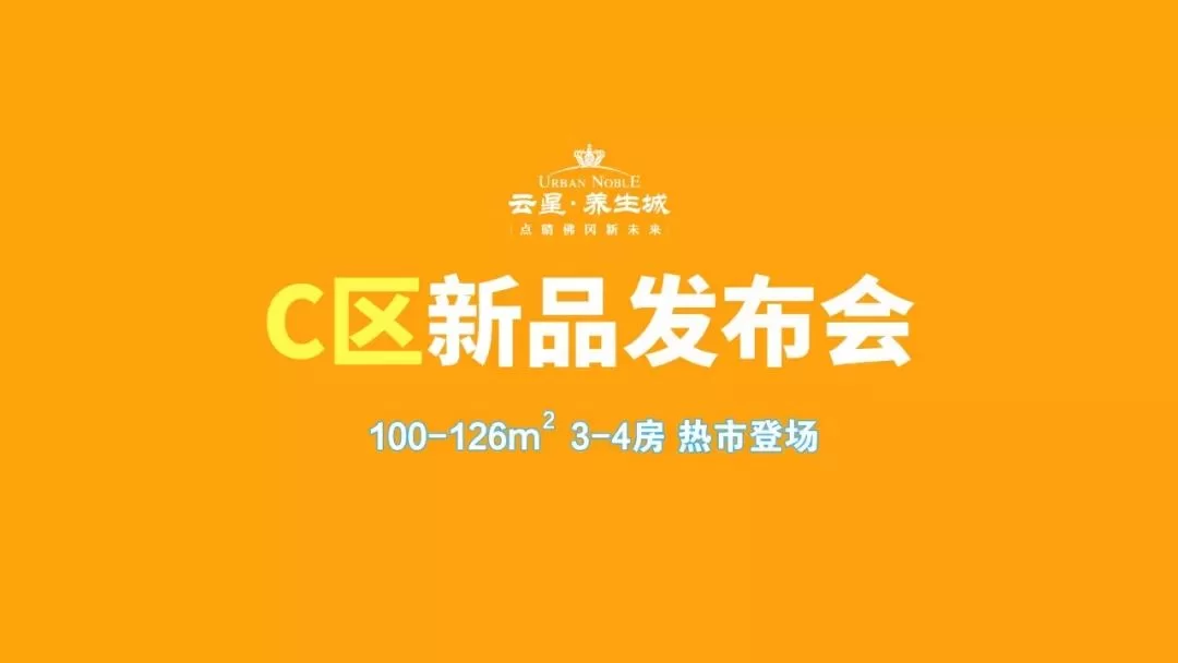 佛冈五一兼职能干啥?日结在家的工作好找吗?