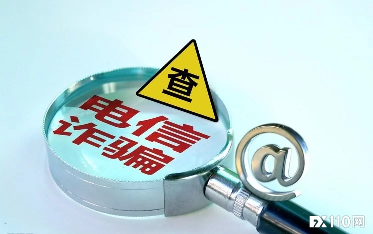 会计人员会喝酒能做什么副业,这几种能试试?