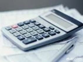 会计专业适合什么工作,哪些岗位更值得选?