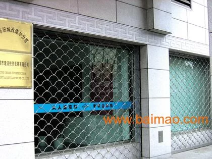 余姚门窗兼职哪里找?门窗设计出图兼职哪家好?