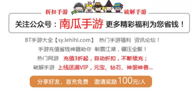 会计七点上班适合做什么兼职?不坐班的好找吗?