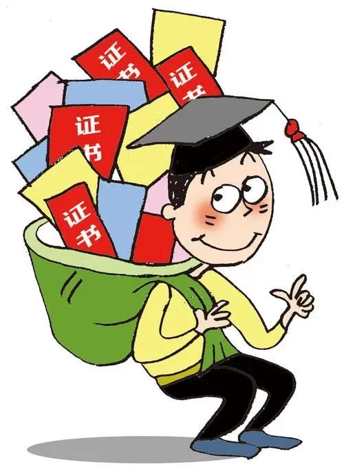 会考试的人适合做哪些副业,不会做事也能做吗?