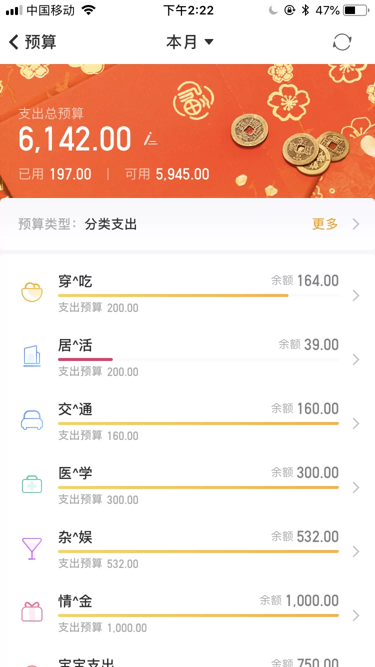 会计小白适合什么副业?怎么快速上手记账实操?