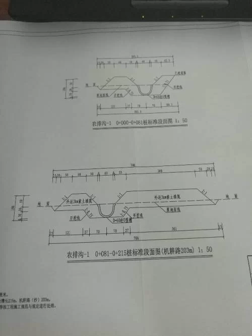 会算土方能找什么兼职,土方计算工作好找吗?