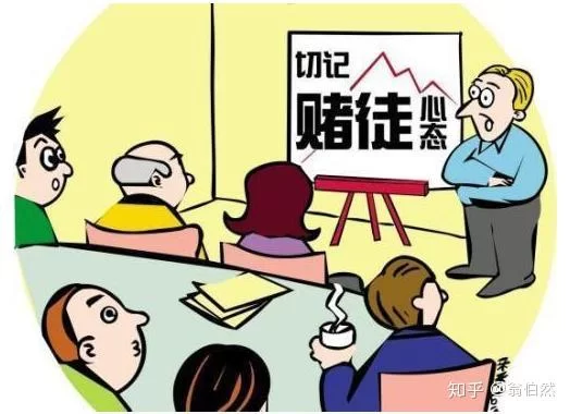会用电脑的人做什么副业能赚点钱,在家就能做?