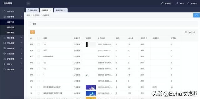 会计副业咋赚钱?靠谱平台有啥搞钱门道?