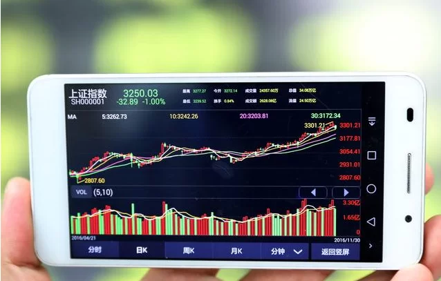 会炒股的上班族,做点啥副业能多赚钱呢?