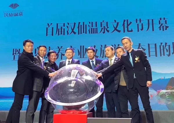会昌副业做什么靠谱赚钱,副业有哪些好路子?