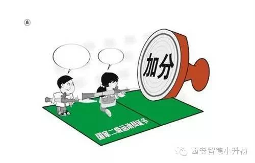体育特长有哪些副业能赚钱?类型项目有哪些?