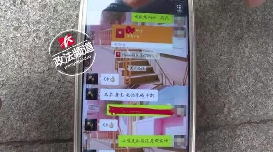 会展兼职保安能当演唱会保安吗?要求有哪些?