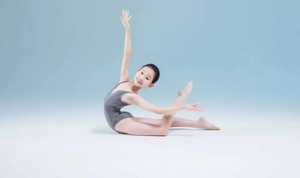体制内舞蹈老师能做哪些副业,不违规还适合呢?