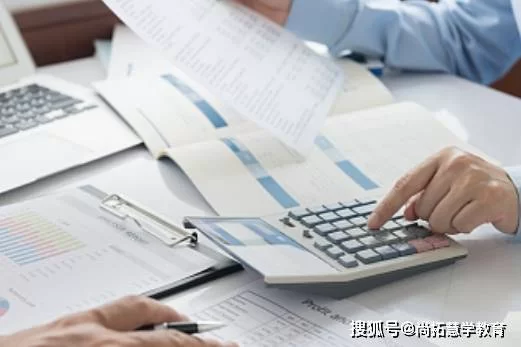 会计做副业靠谱吗?适合上班族的兼职有哪些?