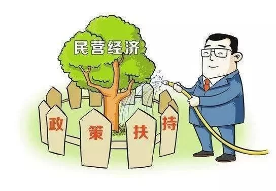 体制内能搞啥农业副业,合法的有这些不?