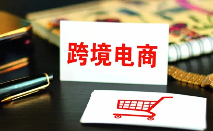 优选兼职怎么赚钱比较好?优选金服平台靠谱吗?