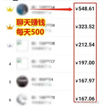 佛山兼职早上几点开工,日结工资一天能拿多少?