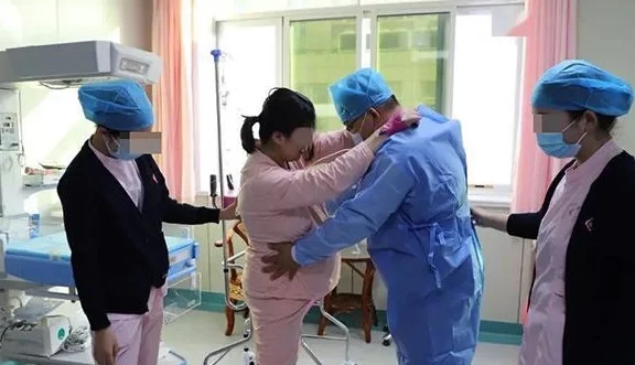 会泽按摩兼职靠谱吗?正规按摩地方好找吗?