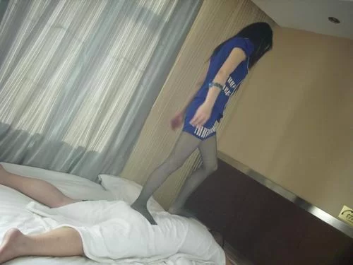 会所兼职按摩靠谱吗?真实体验和收入情况如何?