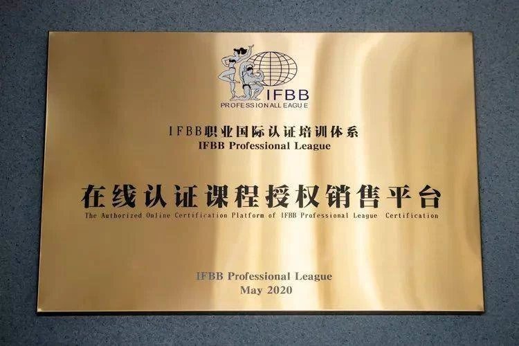 体制内能搞副业吗?什么证书适合当副业?