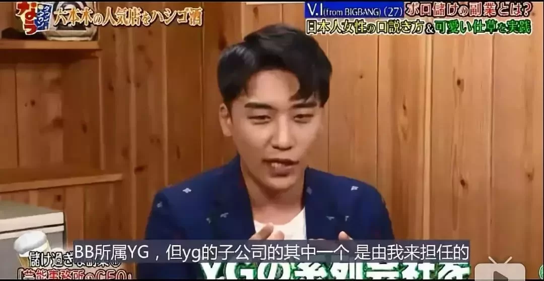 会多国语言能做啥副业,还能找啥工作呢?