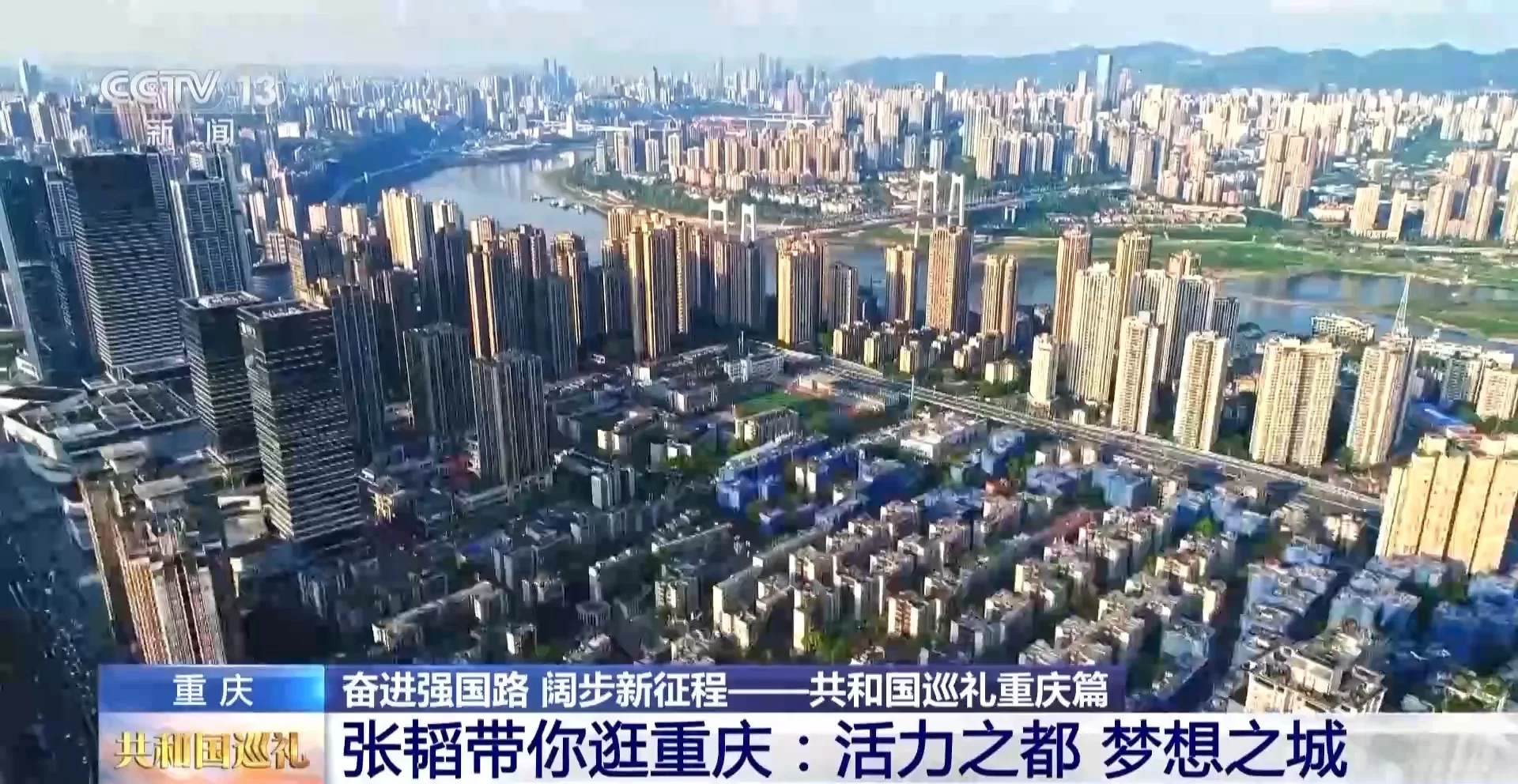 余杭区晚上兼职招聘,晚上6点到10点工作好找吗?